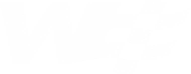WheelerAutoSpa